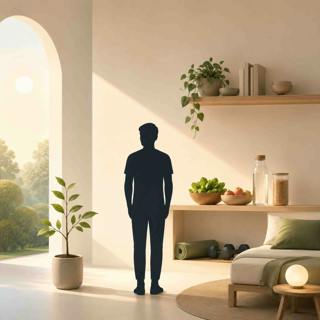 4047: This Simple Equation Reveals How Habits Shape Your Health, Happiness, and Wealth by James Clear with NirAndFar