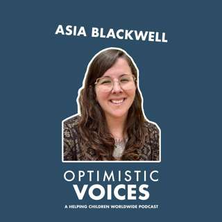 What Happens When Empowerment And Accountability Finally Work Together