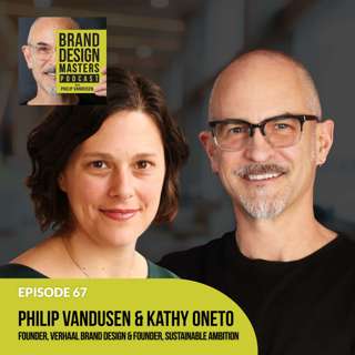 Kathy Oneto - Leaving Corporate Part 4: Getting Resourced and Building Your Business Infrastructure