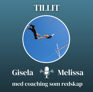 Tillit