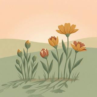 4177: How to Forge Your Own Path When You Feel Left Behind by Your Peers by Sara Stanizai of Prospect Therapy on Defining Success