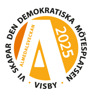 177. Regereing & Opposition nådd. Mvh CFD Swe