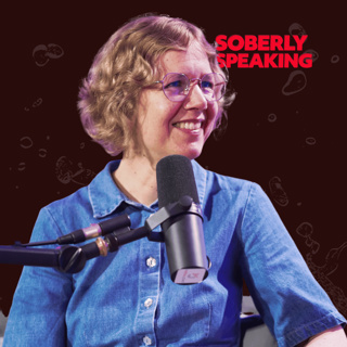 2026 Reset: How to Break Food Addiction with Vanessa Kredler