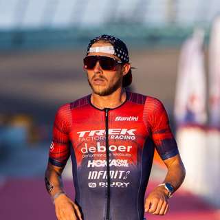 WTCS Montreal and Long Distance Racing