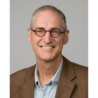 The Lack of Evidence to Support Spine Surgery to Relieve Pain
