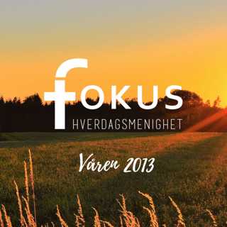 Paulus sin høysang - Aslak Tveita - 9. Juni 2013