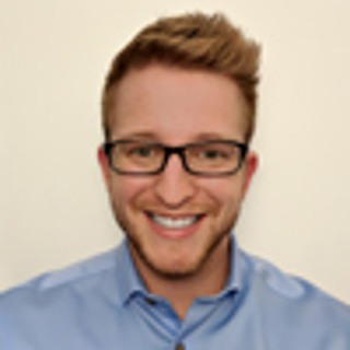 286- Move Forward: How Exercise Optimizes the ADHD Brain