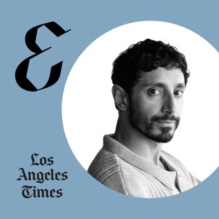 Riz Ahmed on mining his own life for 'Bait' and why representation is 'not an end in itself'