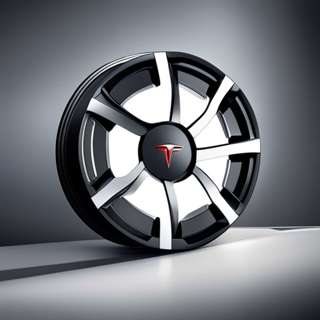 Unveiling the Best SIGLIN Tesla Model Y Hubcaps: 2024 Guide & Review
