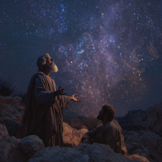 Stumbling into Heaven: How Encounters with God Change Everything