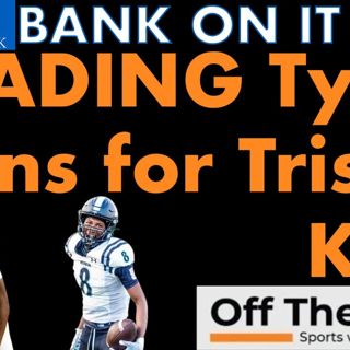 Tyran Evans DECOMMITS from Vols: Does losing 3-star WR mean Tennessee football will FLIP 5-star from LSU?