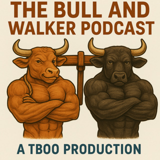 Bull and Walker