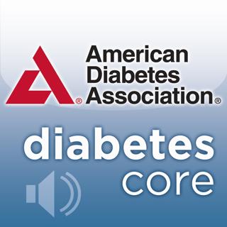 Diabetes Core Update – February 2023