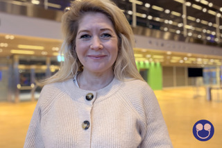 08.14 Karin Lindahl, Indiska