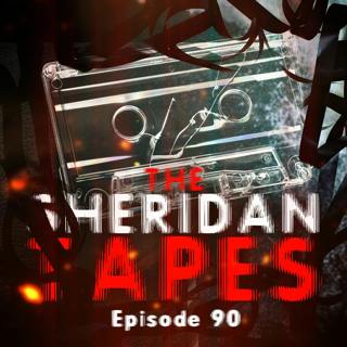 Episode 90: "The Mazes of Heaven and Hell”