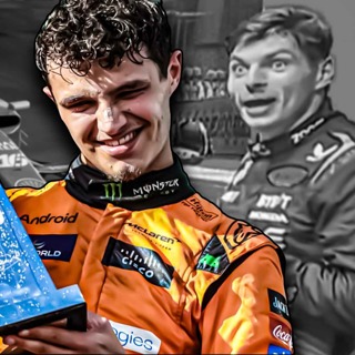 The 2024 F1 Miami Grand Prix WINNERS & LOSERS