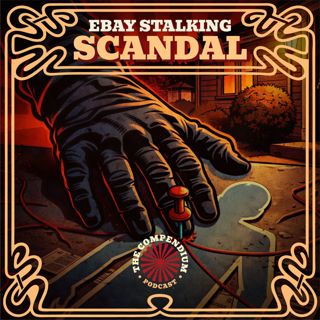 eBay Stalking Scandal: The Corporate Harassment Campaign Explained