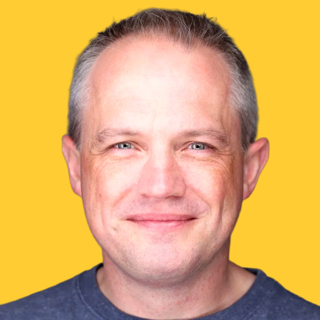 Spring Tools lead Martin Lippert
