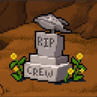 Episode 25 - RIP Ingress Community Forums