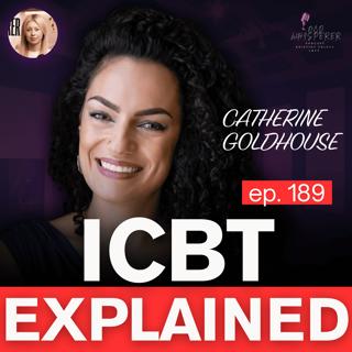 189. Why OCD Believes Possibilities Instead of Reality | ICBT Explained