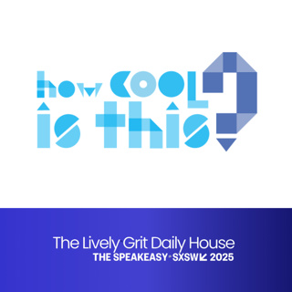 SXSW 2025: Mike White — Founder of Lively and Audience 101