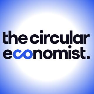 Hyper-Authenticity & Stories Sell Circular Economy Not Data