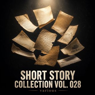 🟡 Short Story Collection Vol. 028 (Full Audiobook) — A Timeless Classic Story | Various