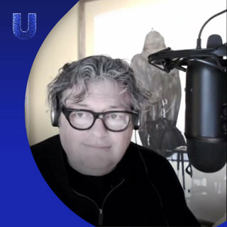 309. Zijn dieren net zo muzikaal als mensen?