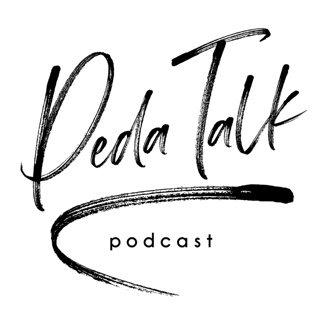 rss-pedatalk