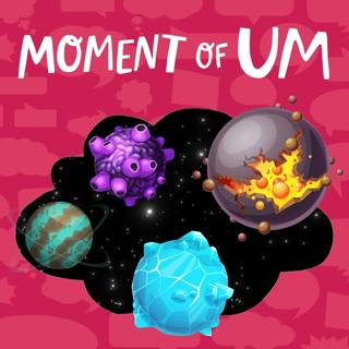Could there be exoplanets that have life?