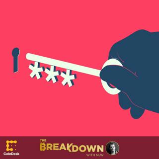BREAKDOWN: Crypto's No-Fun Hack Week