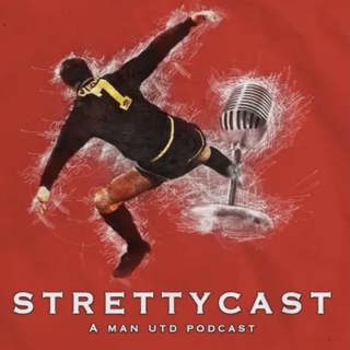 217: Chelsea, Hokey Pokey Europe, Ruuuuud