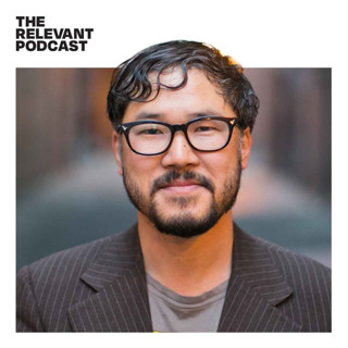 Episode 995: Eugene Cho