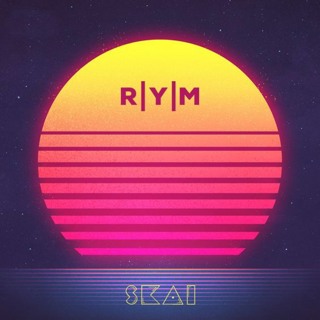 SKAIs Summer Of Synths Mix