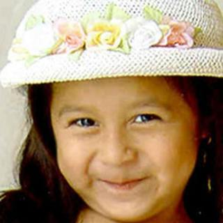 Sofia Juarez