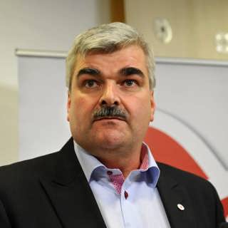 Nyköpingsuppror och mellofeber