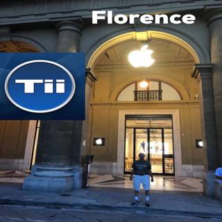 Tii - 0473 - iOS 12.1, iPhone Xr, and new iPadPros
