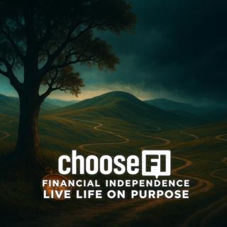What's Your Risk Tolerance | The Friday Roundup