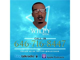BLACK FRIDAY & SEX TALK CALL IN 646-716-8447