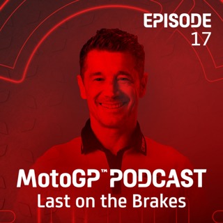 Lucio Cecchinello: "I'm impressed with Honda’s step forward for 2024"