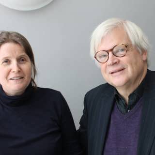 Kan utbyggd kärnkraft stoppa en klimatkatastrof?