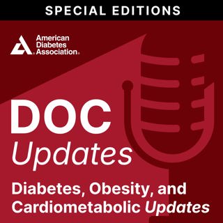 Special Edition: Hypertension Part I—Overview and Management