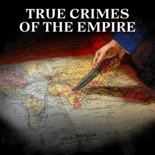 New podcast URL, please see description