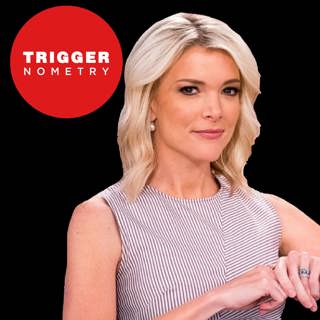 Megyn Kelly: "Biden Presidency Won't Heal America"
