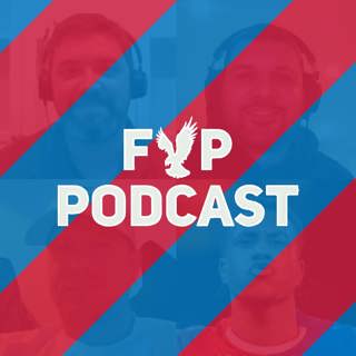 FYP Podcast 505 | Statue Time
