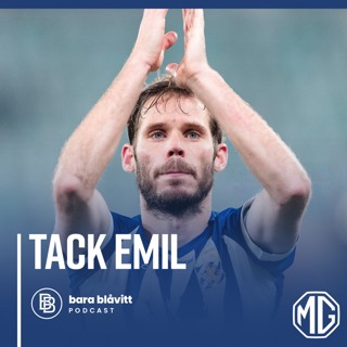 630. Tack Emil