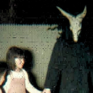 Disturbing Things from Around the Internet