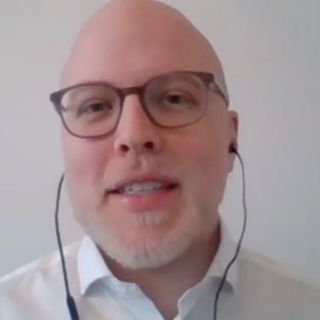 På Europajakt efter låga värderingar (23/2 - 2021)