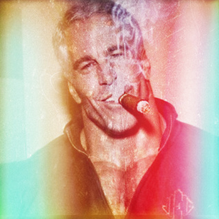 084: Contrarian Freaks Are Lining Up to Downplay the Epstein Files feat. Ileana Justine