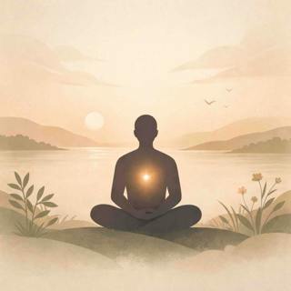 3874: How To Be Your Own Guru by Randi Kay of Naturally Randi Kay on Inner Wisdom